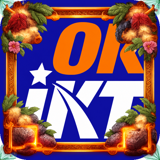 okjkt — galeri pratinjau - APK Resmi