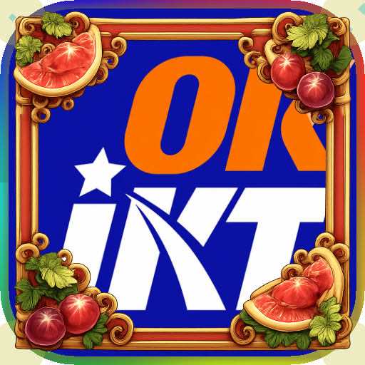 okjkt — galeri pratinjau Resmi APK